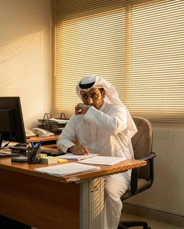 عطر فيرومون للرجال