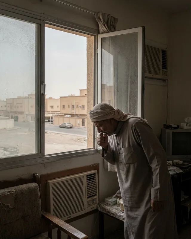 بخاخ الرئة العشبي