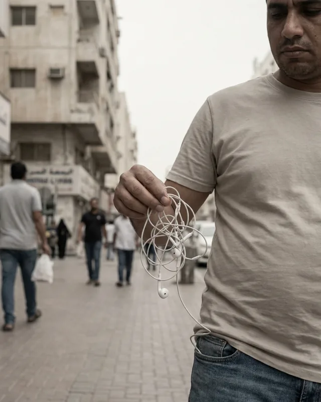 نظارة شمسية بلوتوث